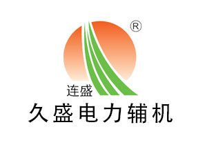 岑溪锅炉水除氧器的结构